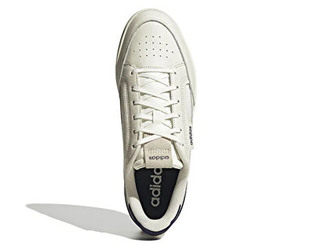 adidas Aspyre Erkek Günlük Ayakkabı JI2124 Mavi