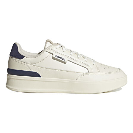 Aspyre Erkek Beyaz Sneaker Ayakkabı JI2124