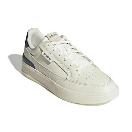 Aspyre Erkek Beyaz Sneaker Ayakkabı JI2124