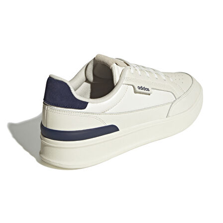 Aspyre Erkek Beyaz Sneaker Ayakkabı JI2124