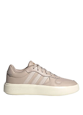 adidas JI2346 LITECOURT Kahve Kadın Lifestyle Ayakkabı