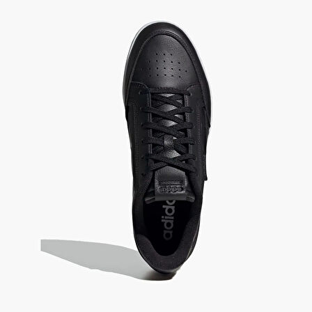Adidas Erkek Koşu - Yürüyüş Ayakkabı Aspyre Jı2121
