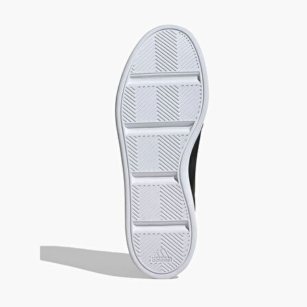 Adidas Erkek Koşu - Yürüyüş Ayakkabı Aspyre Jı2121
