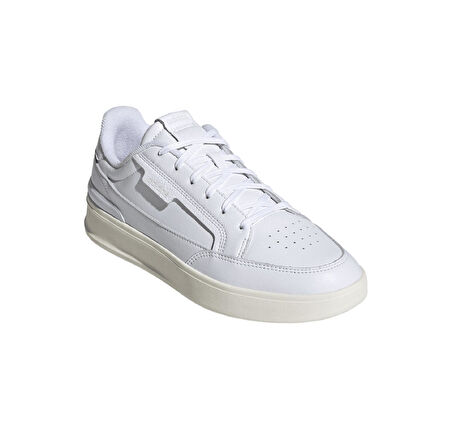 JI2119-E adidas Aspyre Erkek Spor Ayakkabı Beyaz