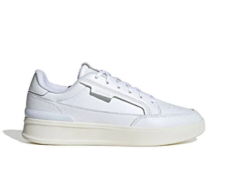 adidas Aspyre Erkek Günlük Ayakkabı JI2119 Beyaz