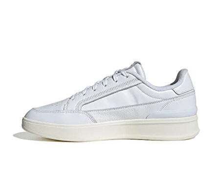 adidas Aspyre Erkek Günlük Ayakkabı JI2119 Beyaz