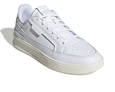 adidas Aspyre Erkek Günlük Ayakkabı JI2119 Beyaz