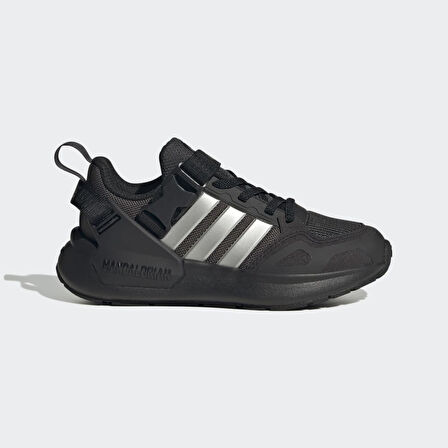 adidas IH1073 MANDO RUNNER AC K Çocuk Günlük Spor Ayakkabısı