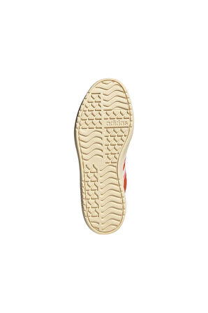 adidas Kadın Ayakkabı VL COURT BOLD JI1786