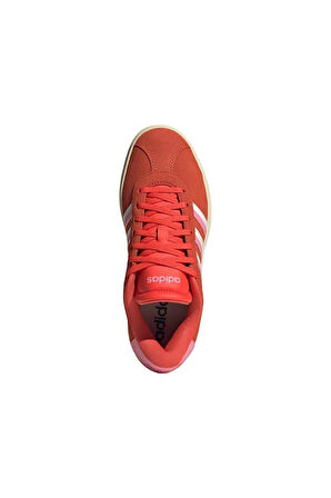 adidas Kadın Ayakkabı VL COURT BOLD JI1786