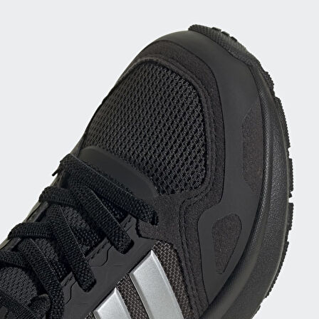 adidas IH1073 MANDO RUNNER AC K Çocuk Günlük Spor Ayakkabısı