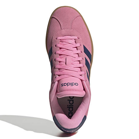 Adidas Kadın Ayakkabı Vl Court Bold