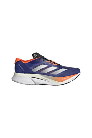 adidas Erkek  Mavi  Sneaker ADIZERO BOSTON 12 M JI4475
