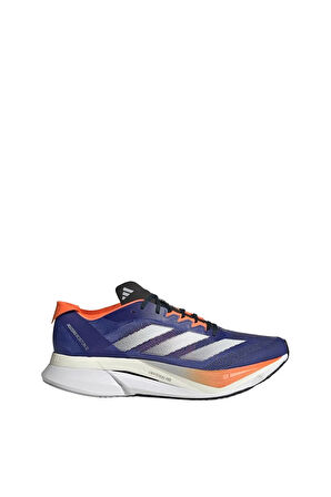 adidas Erkek  Mavi  Sneaker ADIZERO BOSTON 12 M JI4475