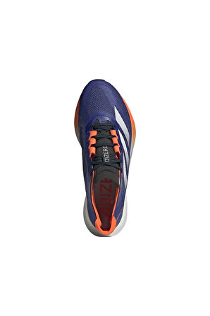 adidas Erkek  Mavi  Sneaker ADIZERO BOSTON 12 M JI4475