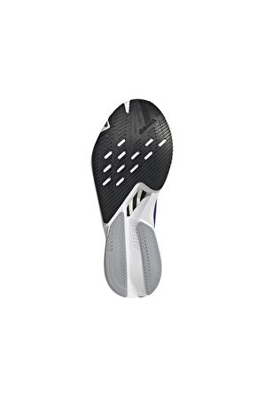 adidas Erkek  Mavi  Sneaker ADIZERO BOSTON 12 M JI4475
