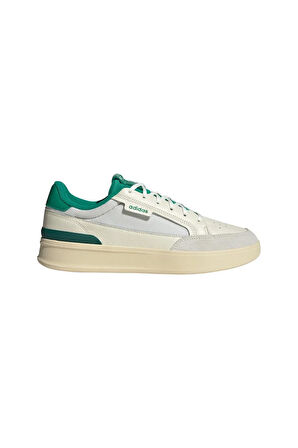 adidas Erkek Yürüyüş Ayakkabısı ASPYRE JS0235