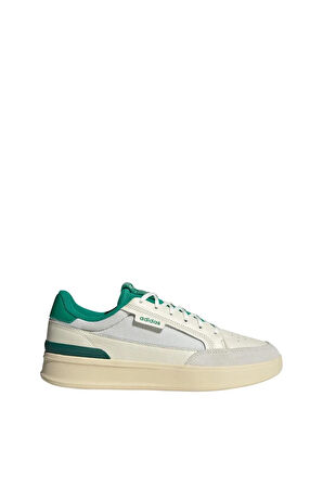 adidas Erkek   Yürüyüş Ayakkabısı ASPYRE JS0235