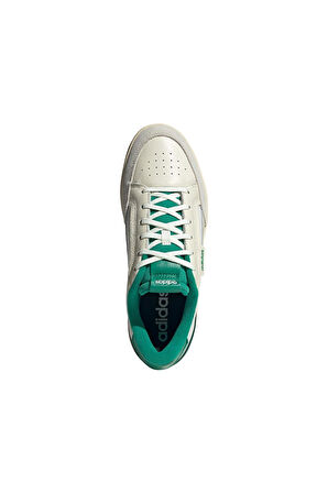 adidas Erkek   Yürüyüş Ayakkabısı ASPYRE JS0235