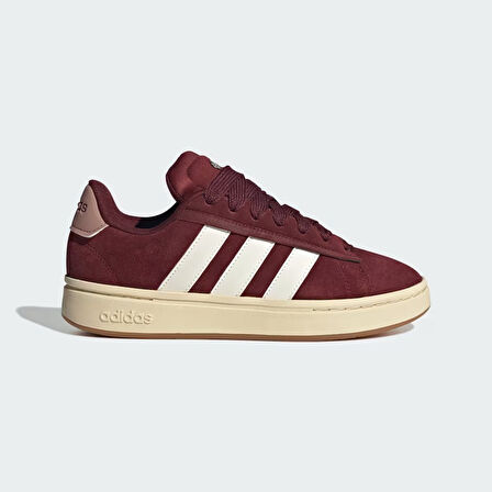 Adidas Grand Court Alpha 00S Kadın Spor Ayakkabı JI1716