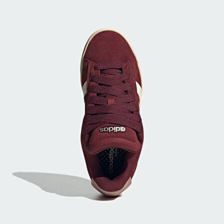 Adidas Grand Court Alpha 00S Kadın Spor Ayakkabı JI1716