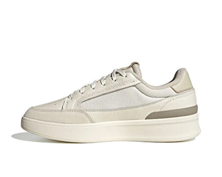 adidas Aspyre Erkek Günlük Ayakkabı JS0236 Beyaz