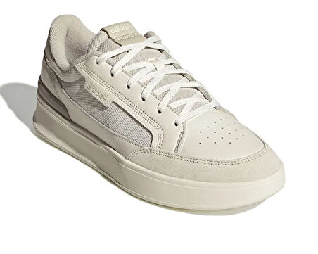adidas Aspyre Erkek Günlük Ayakkabı JS0236 Beyaz