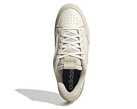 adidas Aspyre Erkek Günlük Ayakkabı JS0236 Beyaz