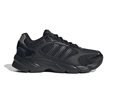 Adidas Crazychaos 2000 Kadın Günlük Ayakkabı JQ2259 Siyah