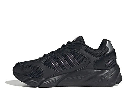 Adidas Crazychaos 2000 Kadın Günlük Ayakkabı JQ2259 Siyah