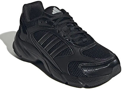 Adidas Crazychaos 2000 Kadın Günlük Ayakkabı JQ2259 Siyah