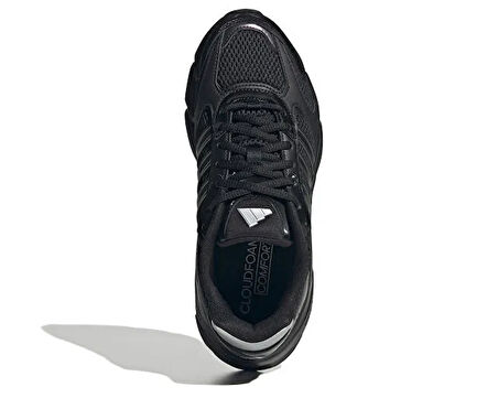 Adidas Crazychaos 2000 Kadın Günlük Ayakkabı JQ2259 Siyah