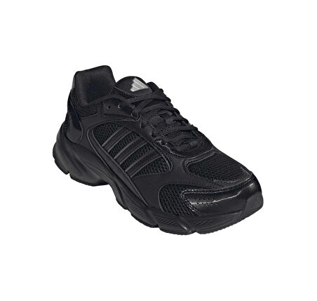 JQ2259-K adidas Crazychaos 2000 Kadın Spor Ayakkabı Siyah