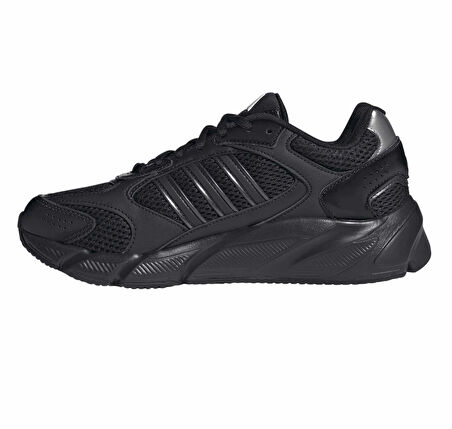 JQ2259-K adidas Crazychaos 2000 Kadın Spor Ayakkabı Siyah