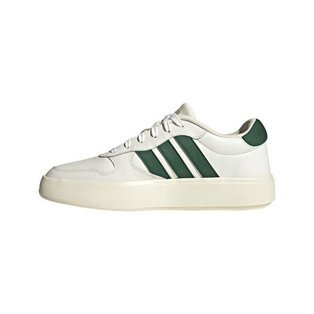 Adidas JI2170 Litecourt Erkek Günlük Spor Ayakkabı