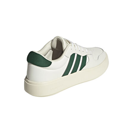 Adidas JI2170 Litecourt Erkek Günlük Spor Ayakkabı