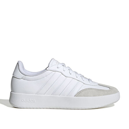 Adidas Kadın Ayakkabı Barreda