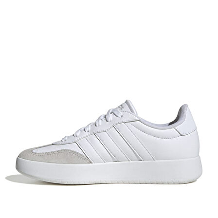 Adidas Kadın Ayakkabı Barreda