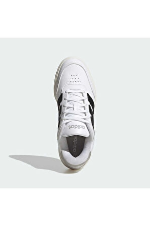 Courtblock Bold Ayakkabı