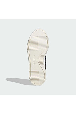 Courtblock Bold Ayakkabı