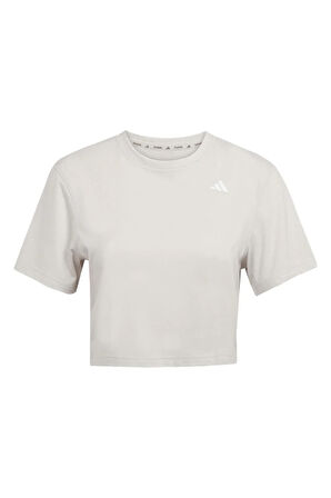 adidas Kadın   T-shirt WE MIN TEE JE6169