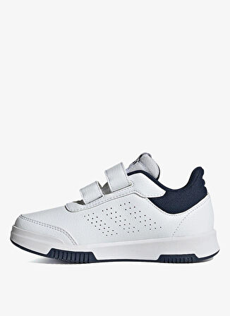 adidas Beyaz - Mavi Erkek Yürüyüş Ayakkabısı JH9538-Tensaur Sport 2.0 CF K