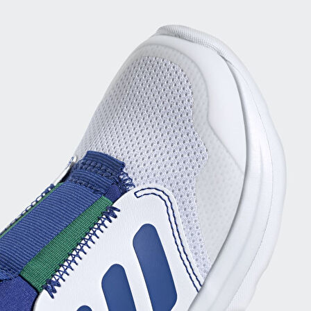 adidas IH1063 TENSAUR COMFORT AC C Çocuk Günlük Spor Ayakkabısı
