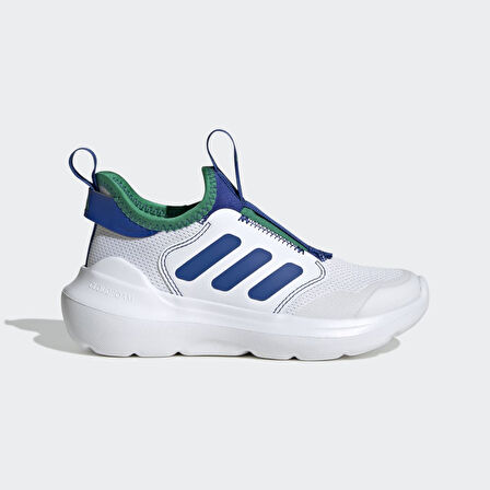 adidas IH1063 TENSAUR COMFORT AC C Çocuk Günlük Spor Ayakkabısı