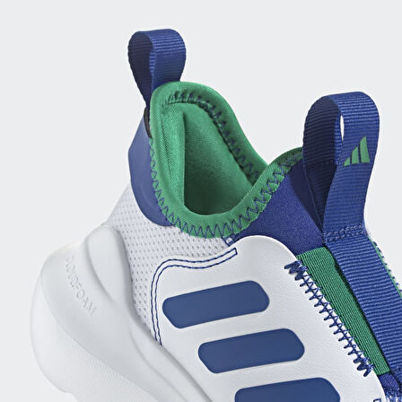 adidas IH1063 TENSAUR COMFORT AC C Çocuk Günlük Spor Ayakkabısı