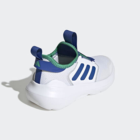 adidas IH1063 TENSAUR COMFORT AC C Çocuk Günlük Spor Ayakkabısı