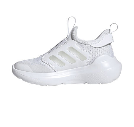 IH1066-C adidas Tensaur Comfort Ac C çocuk Spor Ayakkabı Beyaz