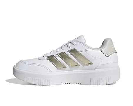 adidas COURTBLOCK BOLD JI2203
