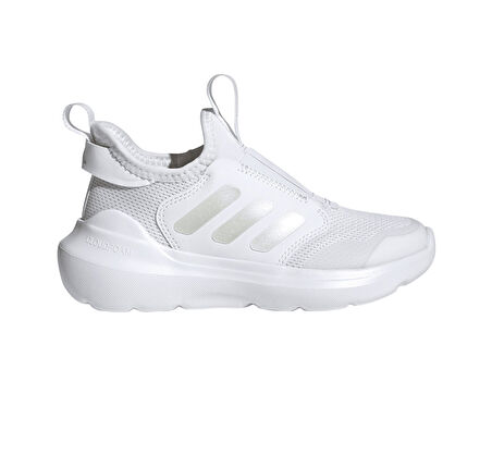 IH1066-C adidas Tensaur Comfort Ac C &amp;Ccedil;ocuk Spor Ayakkabı Beyaz