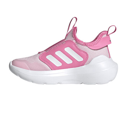 JR2724-C adidas Tensaur Comfort Ac C &amp;Ccedil;ocuk Spor Ayakkabı Pembe